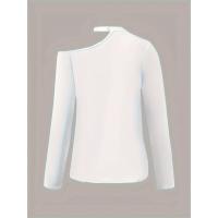 cms/erpbt/backend/web/uploads/erp/collection/images/Women clothes/XUMALA/EN540999/img_b/EN540999_img_b_3